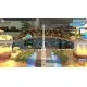 Игра Bridge Constructor Studio для ПК (Ключ активации Steam)