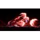 Игра BlazBlue Entropy Effect для ПК (Ключ активации Steam)