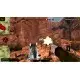 Игра Chambers для ПК (Ключ активации Steam)