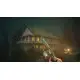 Игра Outbreak Island для ПК (Ключ активации Steam)