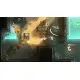 Игра Nubs! Arena для ПК (Ключ активации Steam)