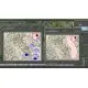 Гра Flashpoint Campaigns: Southern Storm для ПК (Ключ активації Steam)