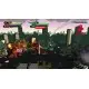 Гра Dawn of the Monsters для ПК (Ключ активації Steam)
