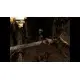 Игра Labyrinth Of The Demon King для ПК (Ключ активации Steam)