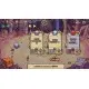 Игра Die in the Dungeon для ПК (Ключ активации Steam)