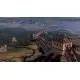 Дополнение Hearts of Iron IV: Expansion Pass 2 для ПК (Ключ активации Steam)