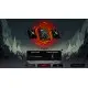 Гра Runeborn для ПК (Ключ активації Steam)