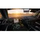 Доповнення Assetto Corsa Competizione - GT2 Pack для ПК (Ключ активації Steam)
