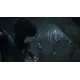 Гра Ed-0: Zombie Uprising для ПК (Ключ активації Steam)