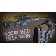 Доповнення Sniper Ghost Warrior Contracts 2 - Safari Sadist Skin Pack для ПК (Ключ активації Steam)