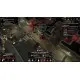 Гра Classified: France '44: Deluxe Edition для ПК (Ключ активації Steam)