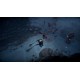 Игра V Rising для ПК (Ключ активации Steam) Игра V Rising для ПК (Ключ активации Steam)