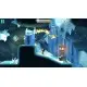 Гра LostWinds 2: Winter of the Melodias для ПК (Ключ активації Steam)