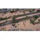 Игра Operation: Polygon Storm для ПК (Ключ активации Steam)