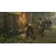 Игра The Inquisitor для ПК (Ключ активации Steam)