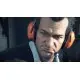 Гра Dead Rising Deluxe Remaster Digital Deluxe для ПК (Ключ активації Steam)