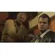 Игра Dead Rising Deluxe Remaster для ПК (Ключ активации Steam)