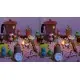 Гра Tiny Lands 2 для ПК (Ключ активації Steam)