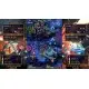 Гра Dragon Blaze для ПК (Ключ активації Steam)