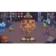 Игра Die in the Dungeon для ПК (Ключ активации Steam)