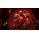 Гра Injustice 2 – Ultimate Edition для ПК (Ключ активації Steam)