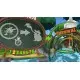 Игра VRog для ПК (Ключ активации Steam)