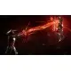 Гра Mortal Kombat 11 – Ultimate Edition (Активується в Україні) для ПК (Ключ активації Steam)
