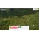Гра Natural Instincts: European Forest для ПК (Ключ активації Steam)
