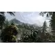 Доповнення Sniper Ghost Warrior 2: World Hunter Pack для ПК (Ключ активації Steam)