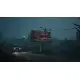 Игра Outbreak Island для ПК (Ключ активации Steam)