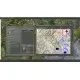 Гра Flashpoint Campaigns: Southern Storm для ПК (Ключ активації Steam)