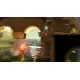 Гра LostWinds 2: Winter of the Melodias для ПК (Ключ активації Steam)