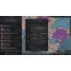 Дополнение Crusader Kings III: Legends of the Dead для ПК (Ключ активации Steam)