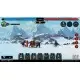 Гра Rise Eterna War для ПК (Ключ активації Steam)