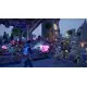Игра Orcs Must Die! Deathtrap для ПК (Ключ активации Steam)