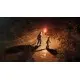 Игра Brothers: A Tale of Two Sons Remake для ПК (Ключ активации Steam)