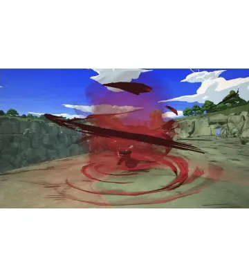 Доповнення NARUTO TO BORUTO: SHINOBI STRIKER Season Pass 9 для ПК (Ключ активації Steam)