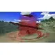 Доповнення NARUTO TO BORUTO: SHINOBI STRIKER Season Pass 9 для ПК (Ключ активації Steam)