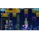Гра Mighty Switch Force! Hyper Drive Edition для ПК (Ключ активації Steam)