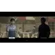 Гра The Bad Kids для ПК (Ключ активації Steam)