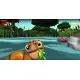 Игра VRog для ПК (Ключ активации Steam)