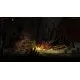 Игра Edge of Sanity - Eldritch Edition для ПК (Ключ активации Steam)
