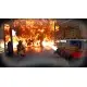 Игра Firefighting Simulator: Ignite Year 1 Edition для ПК (Ключ активации Steam)
