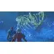 Гра Monster Hunter Stories 3: Twisted Reflection Deluxe Edition для ПК (Ключ активації Steam)