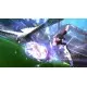 Дополнение Captain Tsubasa: Rise of New Champions Character Mission Pass для ПК (Ключ активации Steam)