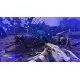 Игра StarRupture  для ПК (Ключ активации Steam)
