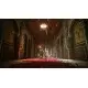 Игра A Plague Tale: Requiem для ПК (Ключ активации Steam)