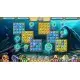 Игра Atlantic Quest 2 - New Adventure для ПК (Ключ активации Steam)