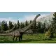 Дополнение Jurassic World Evolution 2: Dominion Biosyn Expansion для ПК (Ключ активации Steam)