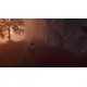 Гра Skabma - Snowfall для ПК (Ключ активації Steam)